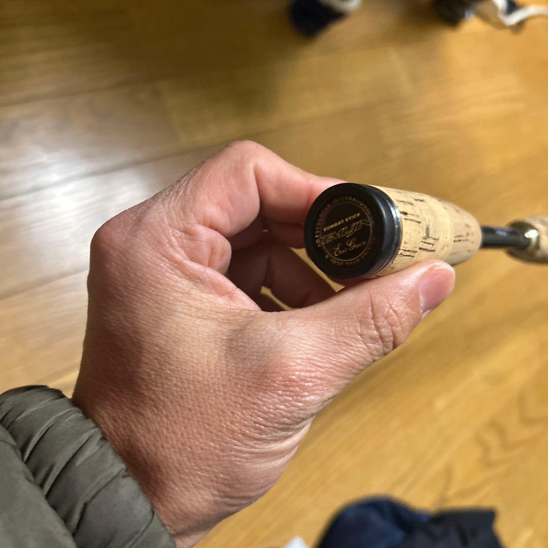 テムジン　ザ　スカイマスターLV