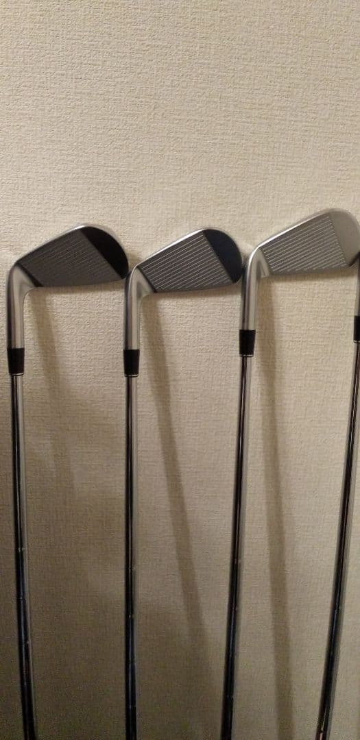 ★☆◎ダンロップ最強セット◎☆★