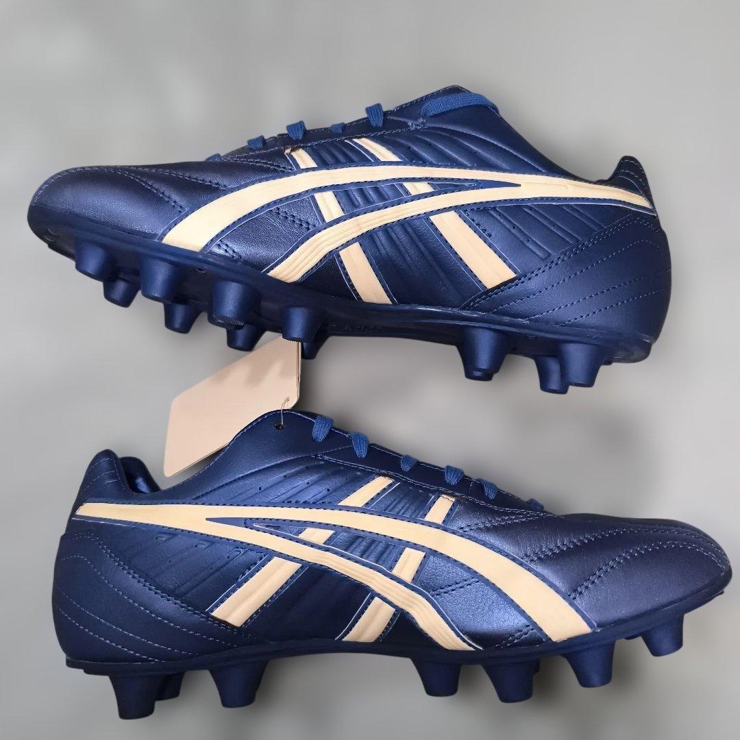 asics アシックス サッカーシューズ EVITO 26.5cm