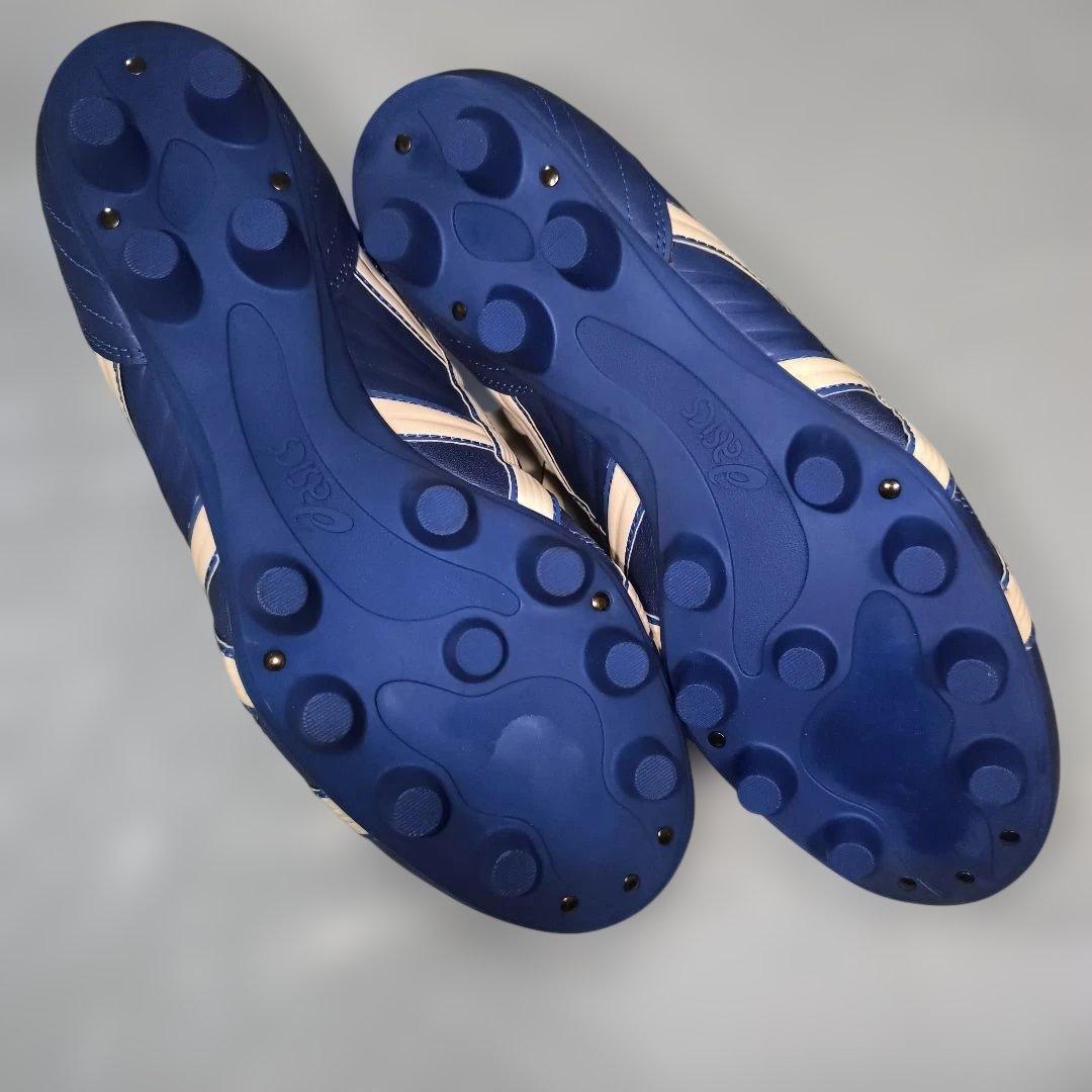 asics アシックス サッカーシューズ EVITO 26.5cm