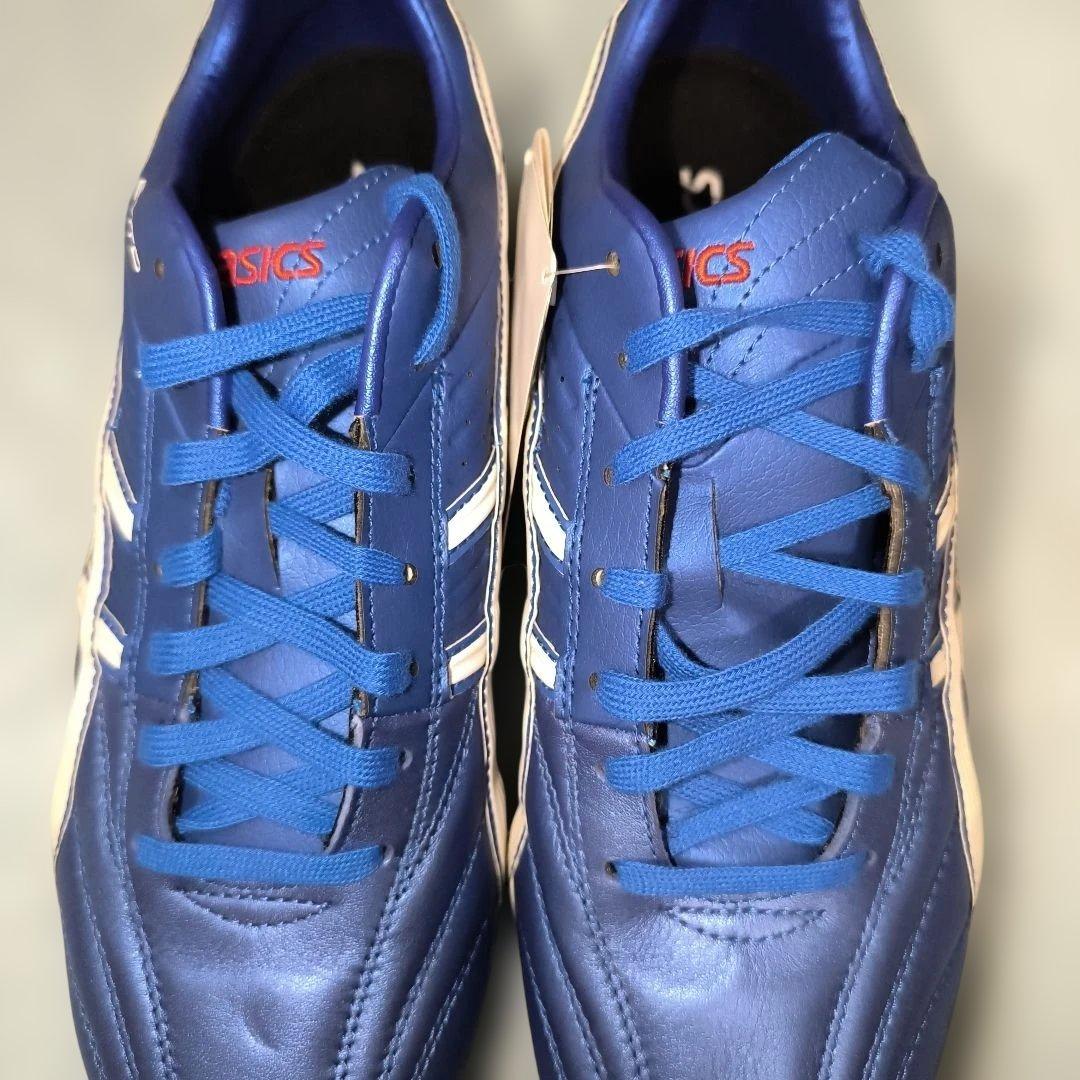 asics アシックス サッカーシューズ EVITO 26.5cm