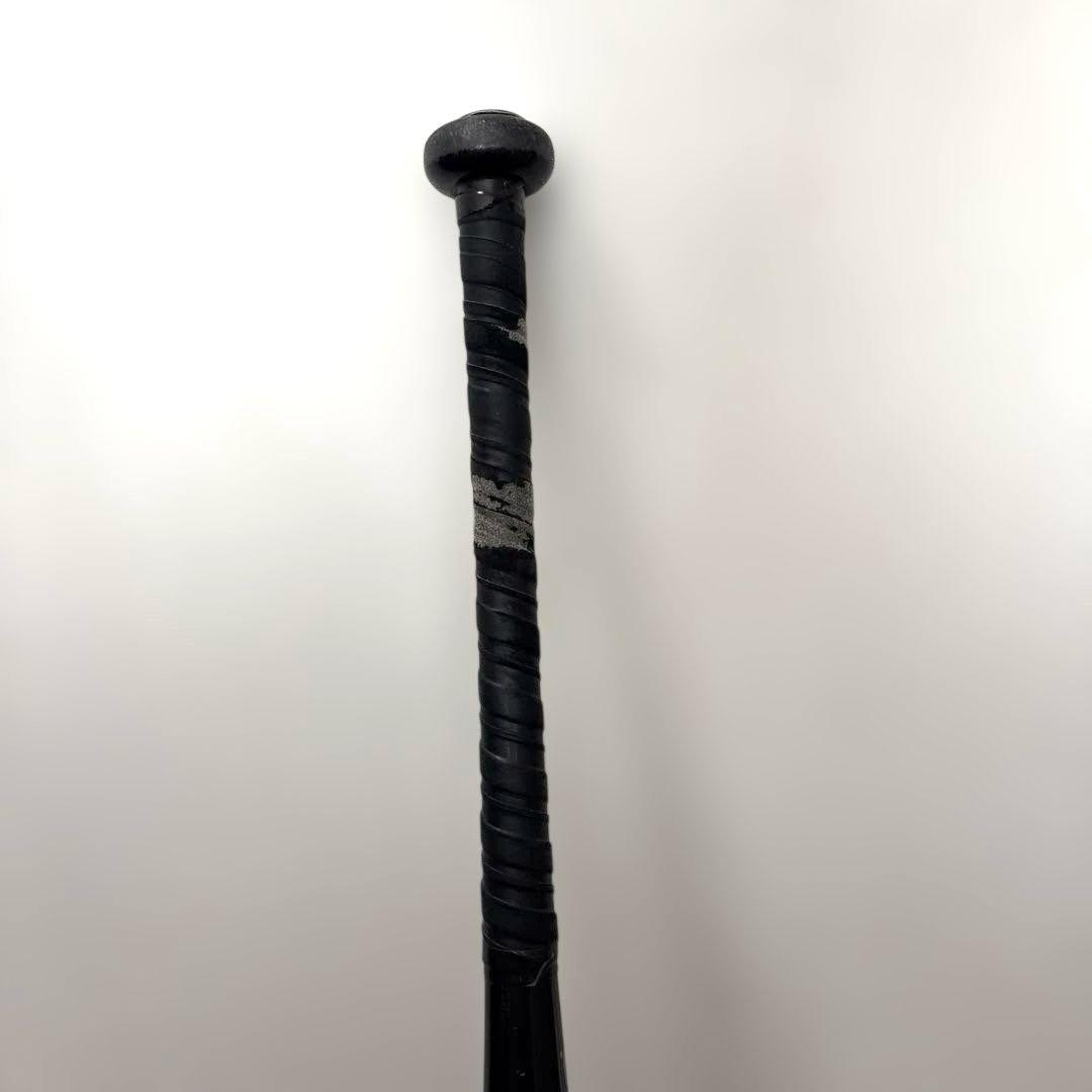 MIZUNO ミズノ BEYOND MAX LEGACY 軟式 バット 78cm