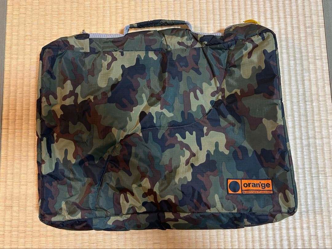 レアSANTA CRUZ スノーボード、板、ケース 、ビンディング、ワックスなど