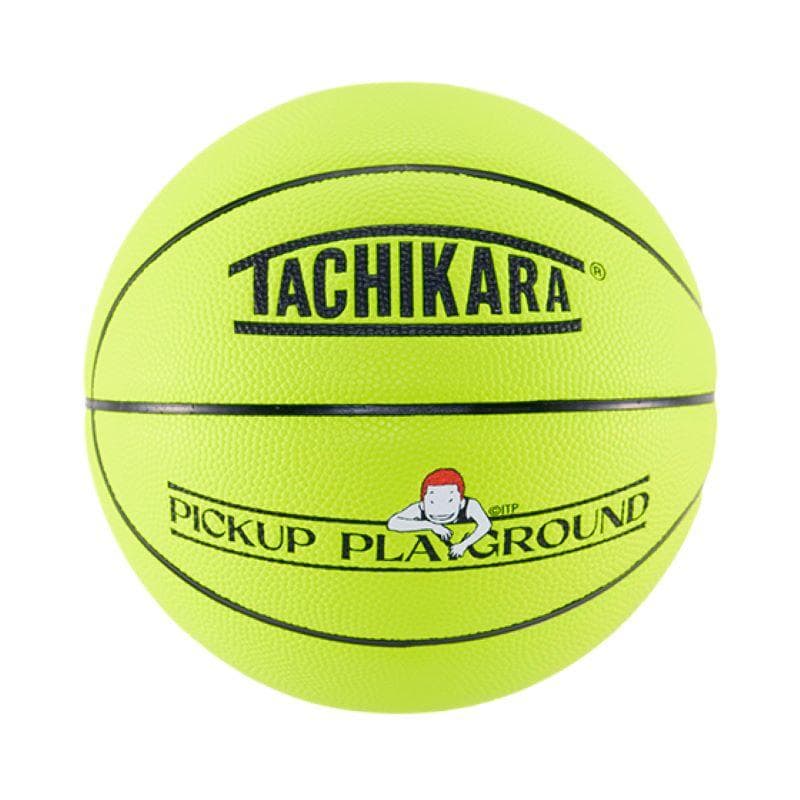 【未使用品】TACHIKARA PICK UP PLAYGROUND 3号