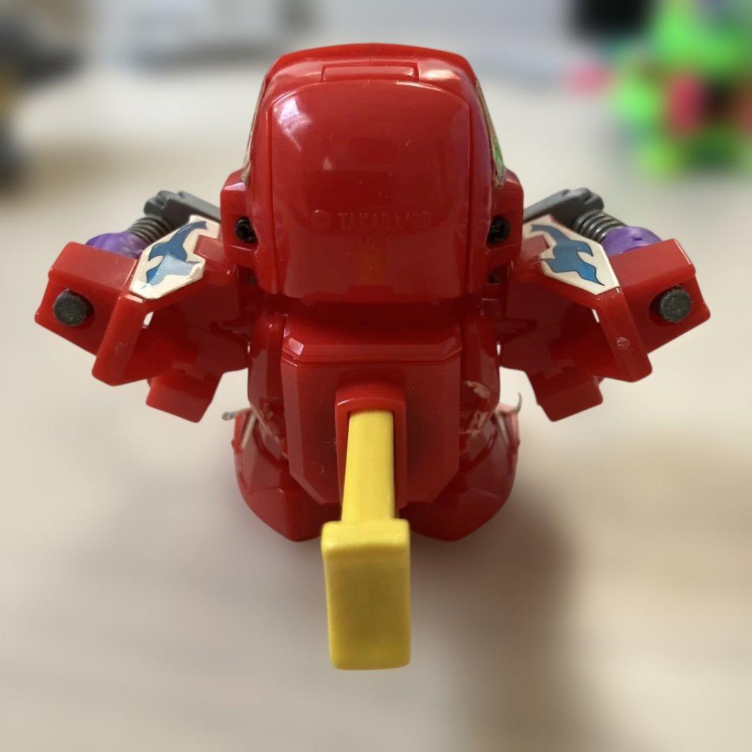 OKページ