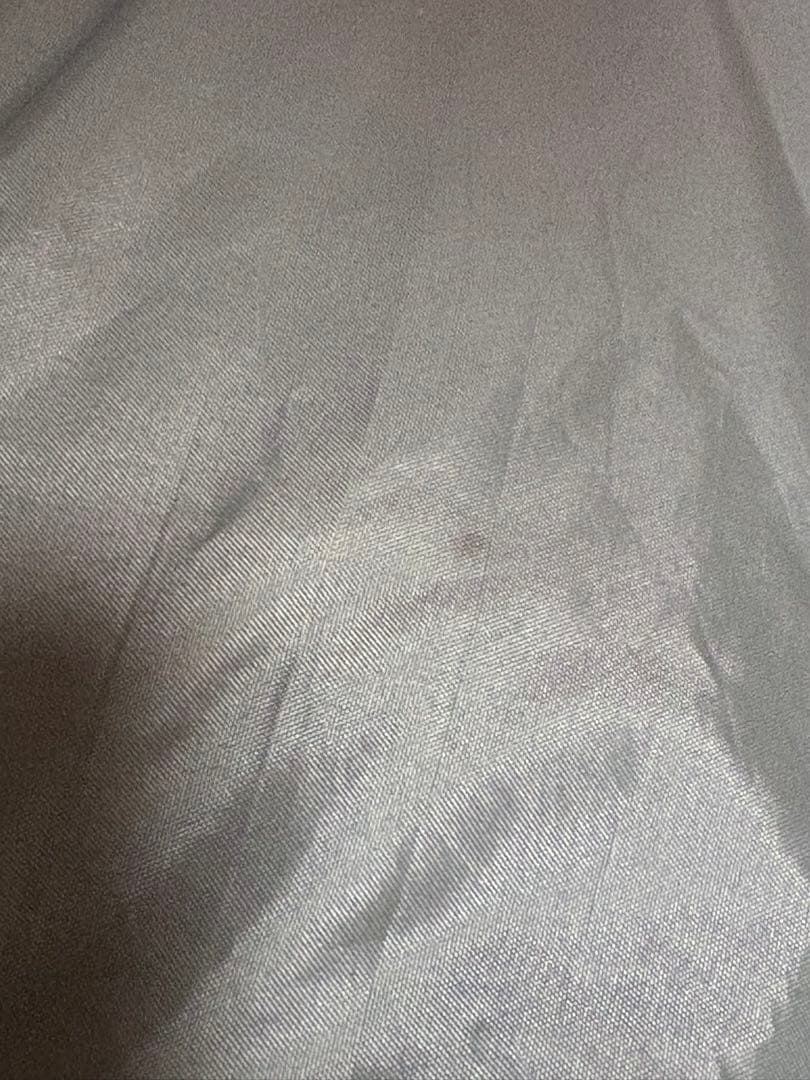 tent-Mark DESIGNS（テンマクデザイン）パンダTCプラス