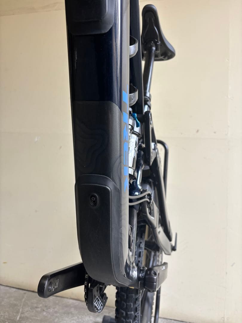 Trek Slash 8 Gen6 M/Lサイズ
