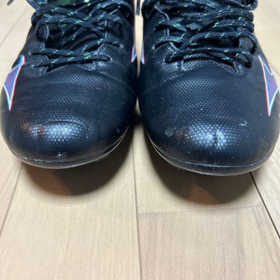 MIZUNOアルファセレクト