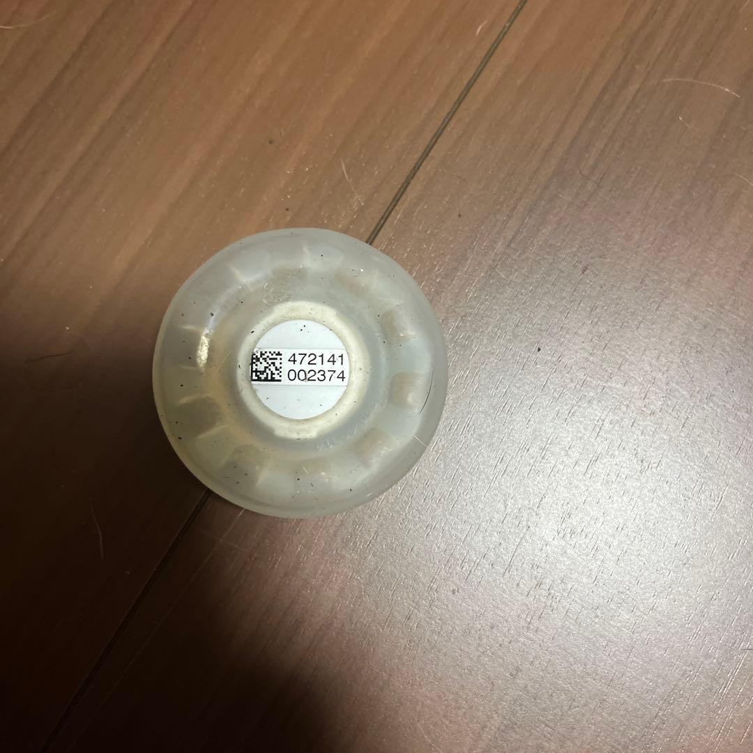 値下げブラスト　野球　ソフトボール
