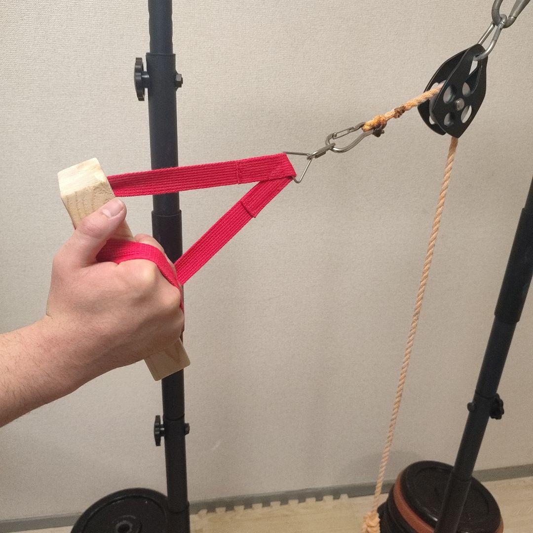 2点セットの専用ページ