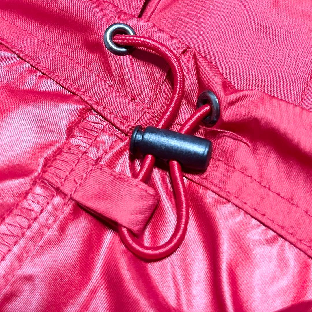 【新品未使用品・タグ付き】浦和レッドダイヤモンズ　ピステ　Lサイズ　NIKE製