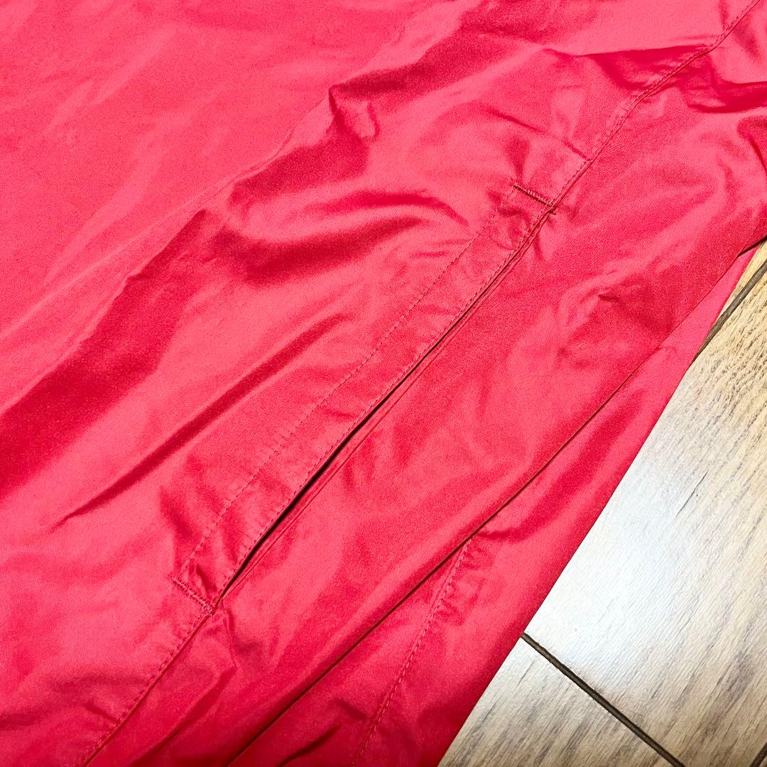 【新品未使用品・タグ付き】浦和レッドダイヤモンズ　ピステ　Lサイズ　NIKE製