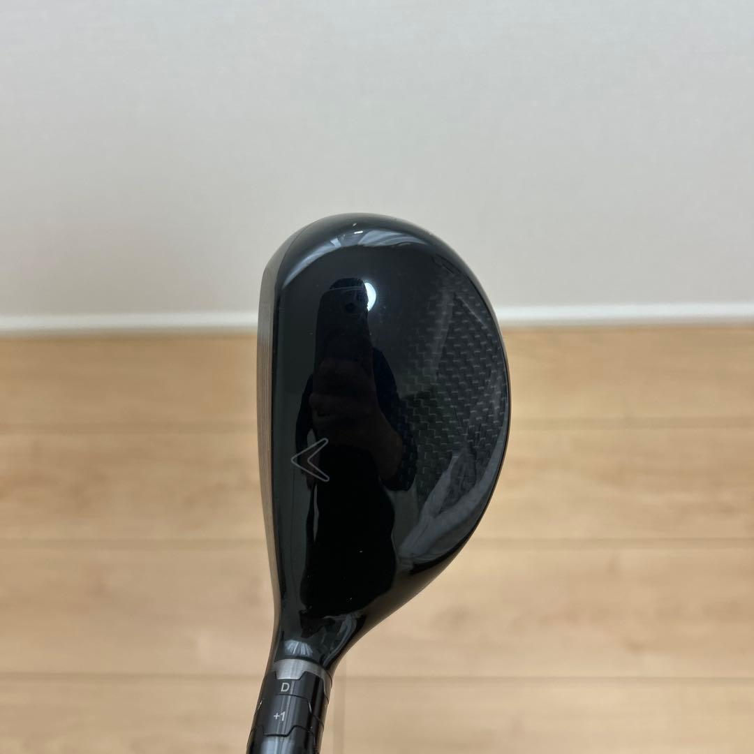 APEX ユーティリティ　U4