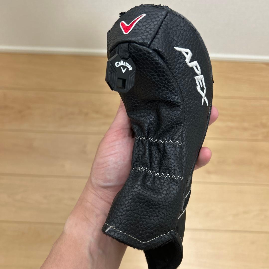 APEX ユーティリティ　U4