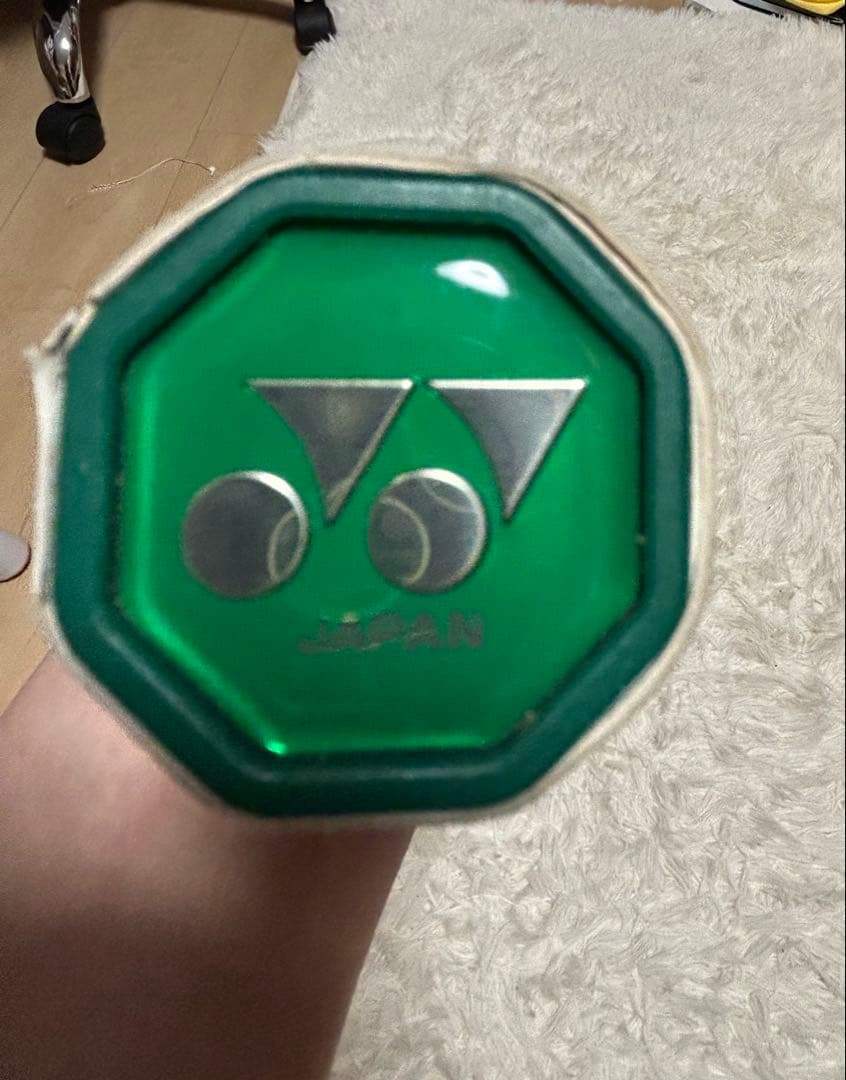 ジオブレイク70S 第1世代