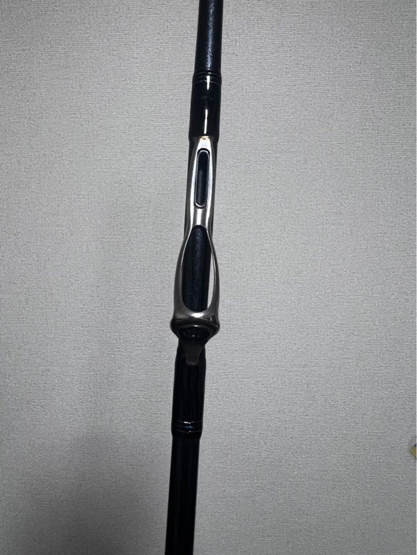 EMERALDAS INF 83ML インターライン　エギングロッド