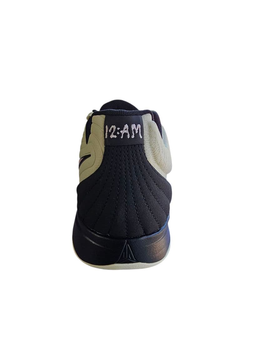 NIKE JA2 EP 28.5cm 新品 ココナッツミルク