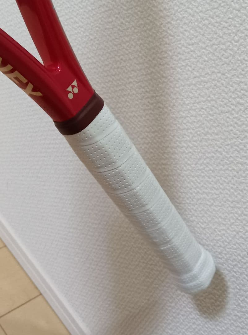 テニス　ラケット　ブイコア98　Vコア　ブイコア　98 2026 G2