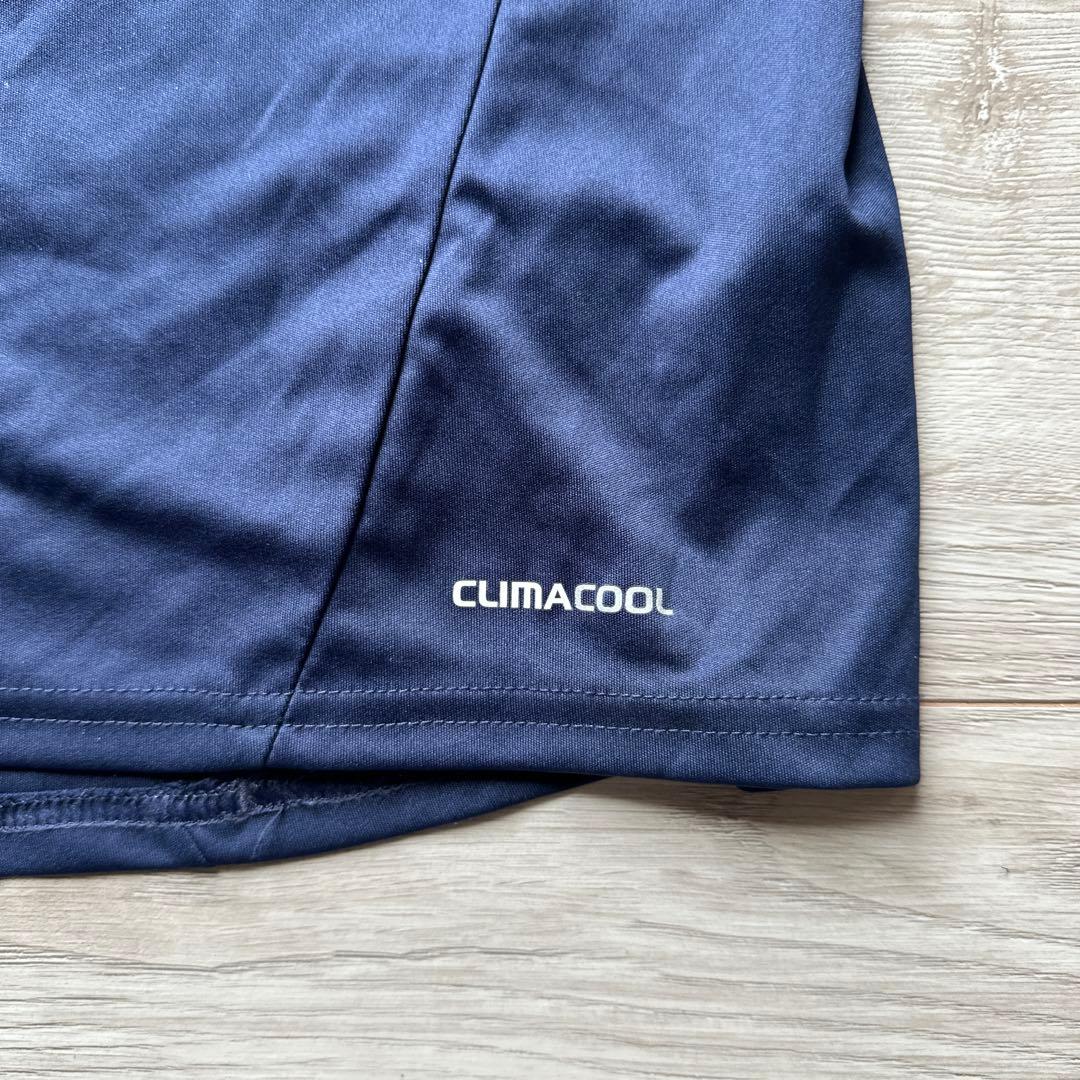 adidas サッカー日本代表 レプリカ ユニフォーム L LL 遠藤保仁 7