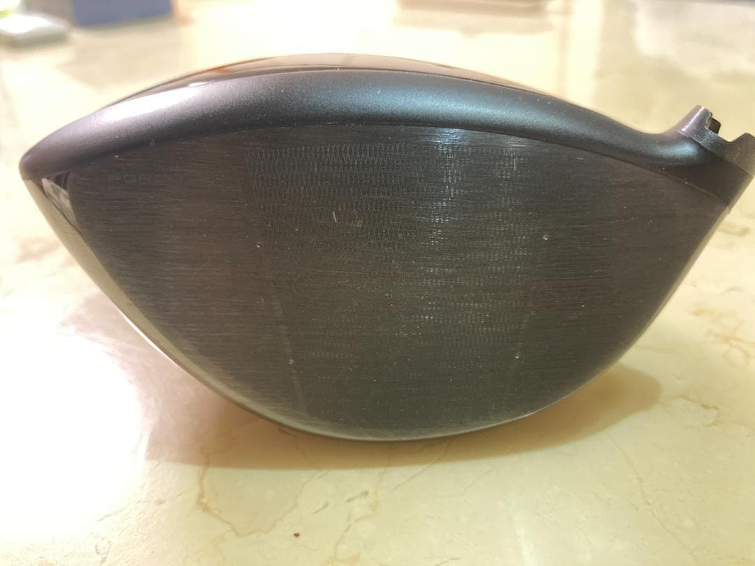 【希少品】TCシリアル Callaway パラダイム ◆◆◆Ｓ 10.5