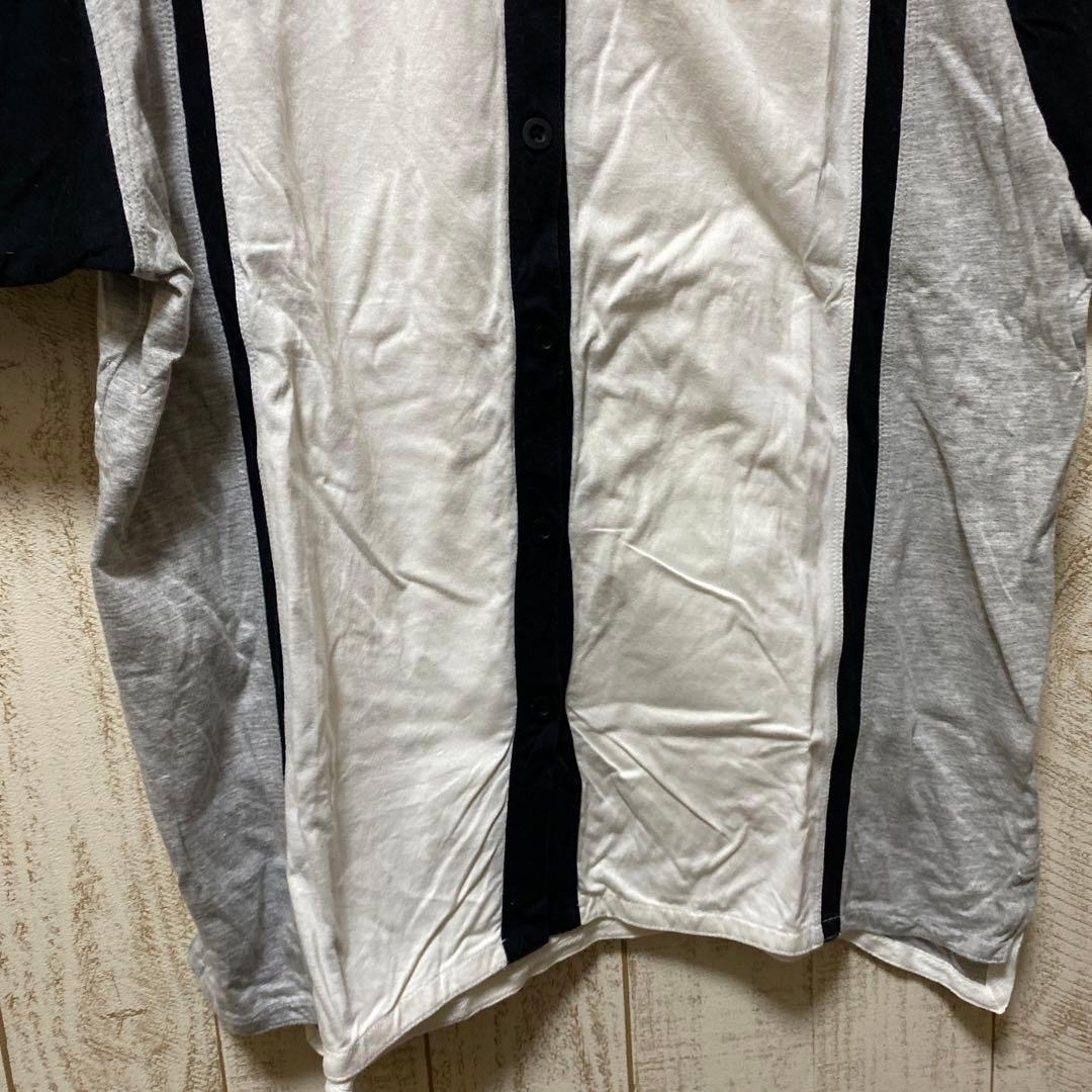 90年代 NIKE テニス チャレンジコート 銀タグ