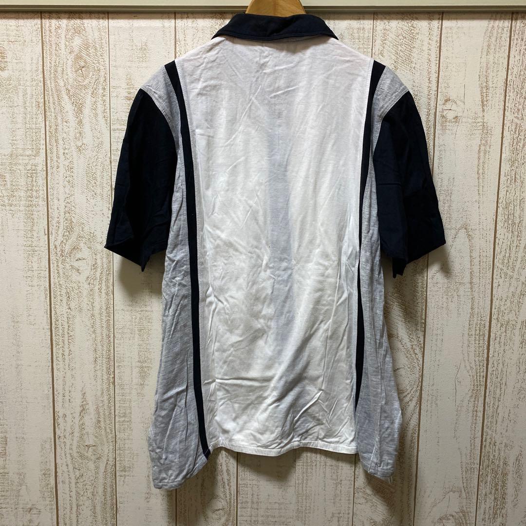 90年代 NIKE テニス チャレンジコート 銀タグ