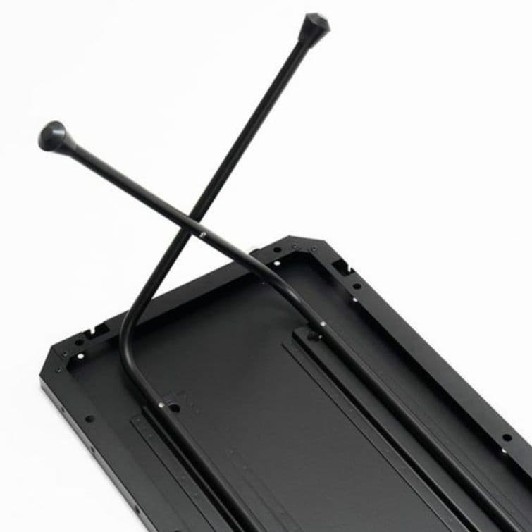 新品未使用  peak スノーピーク コネクションテーブル LV-381