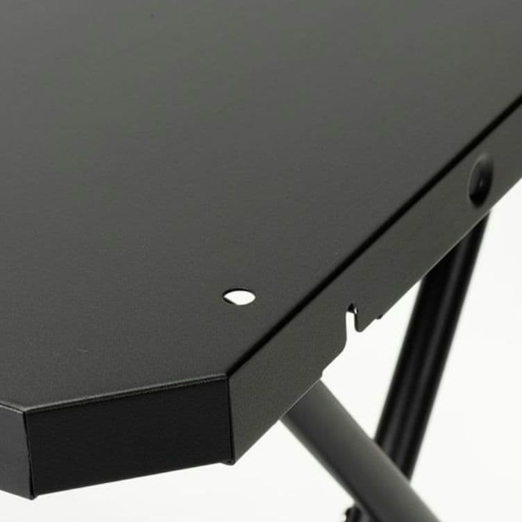 新品未使用  peak スノーピーク コネクションテーブル LV-381