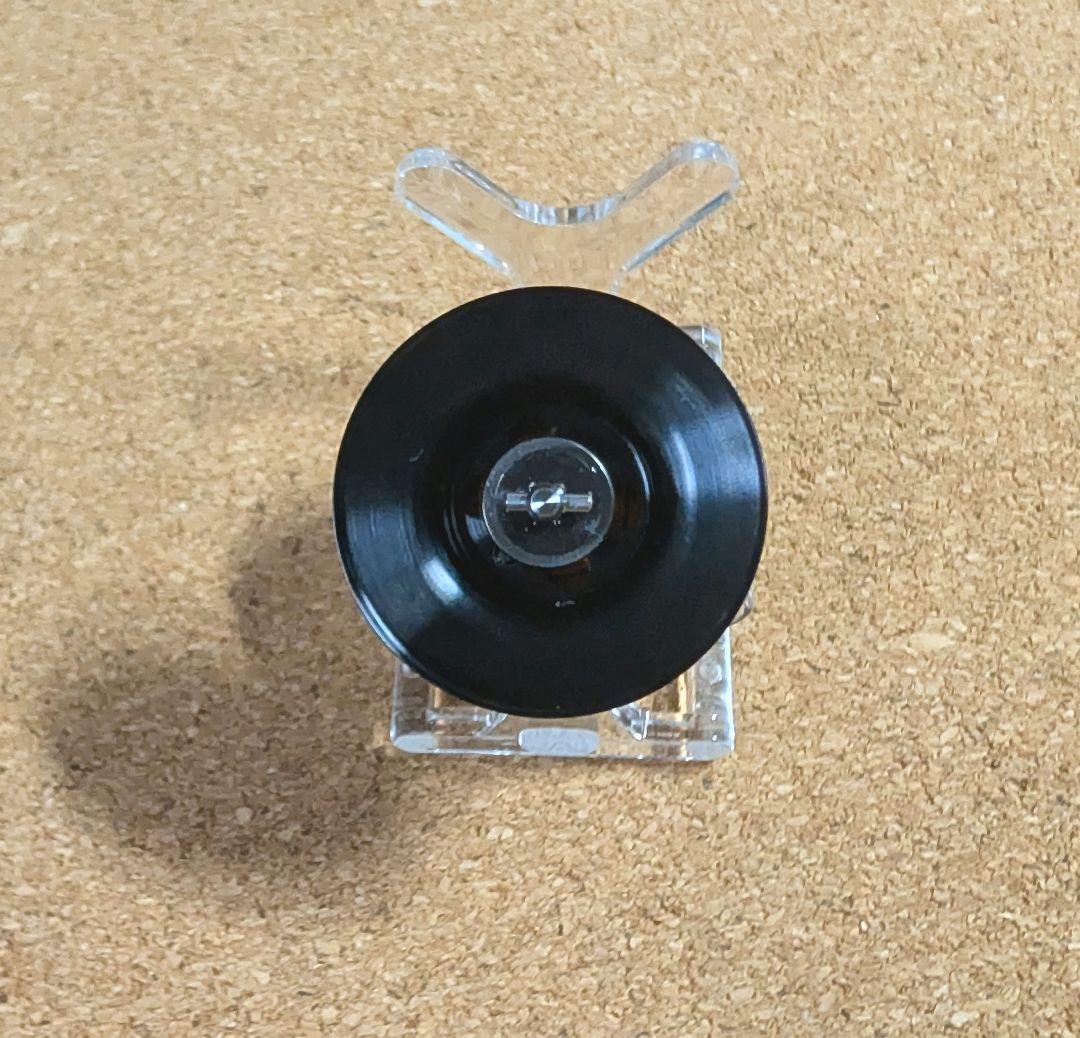 ダイワ SLP WORKS 32・22.5 SVブーストスプール 24スティーズ