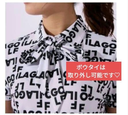 【新品♡】FILA♡セットアップ♡半袖*パンツ*M♡ゴルフ/スポーツ/テニス