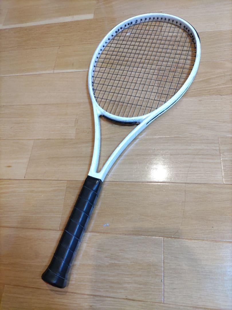 激レア　BLADE 98S プロストック