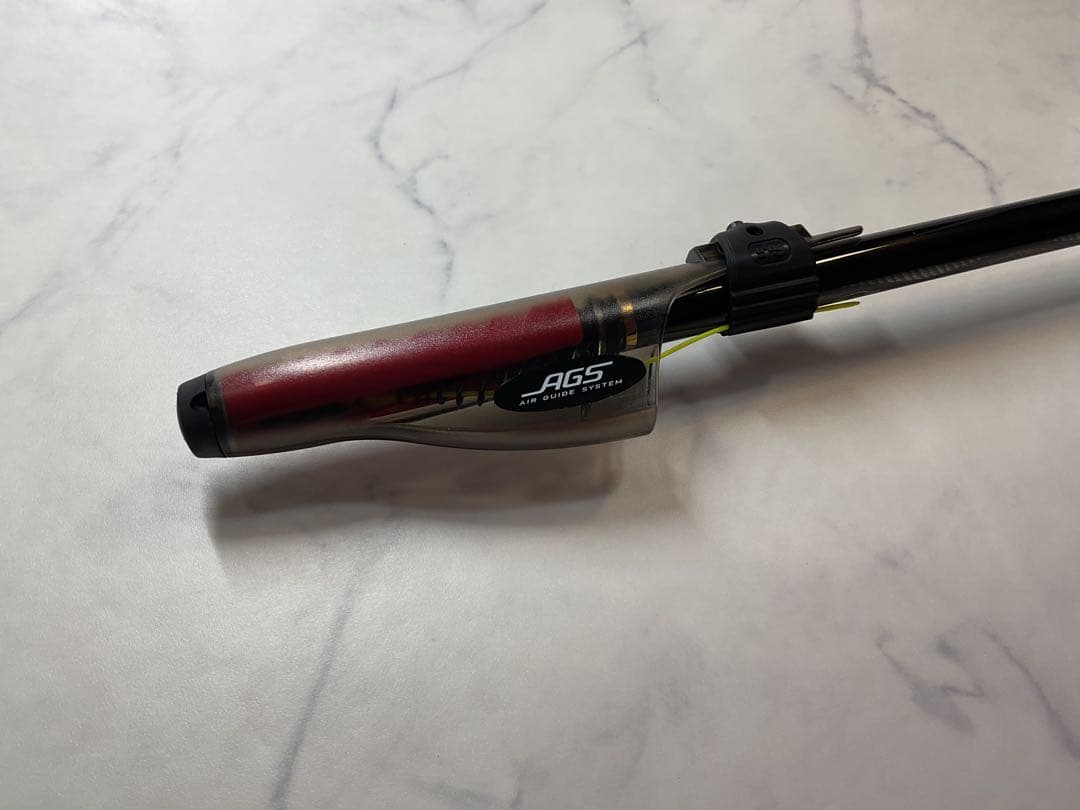 お*き様 DAIWA ダイワ 16トーナメント磯 AGS 1.75-53