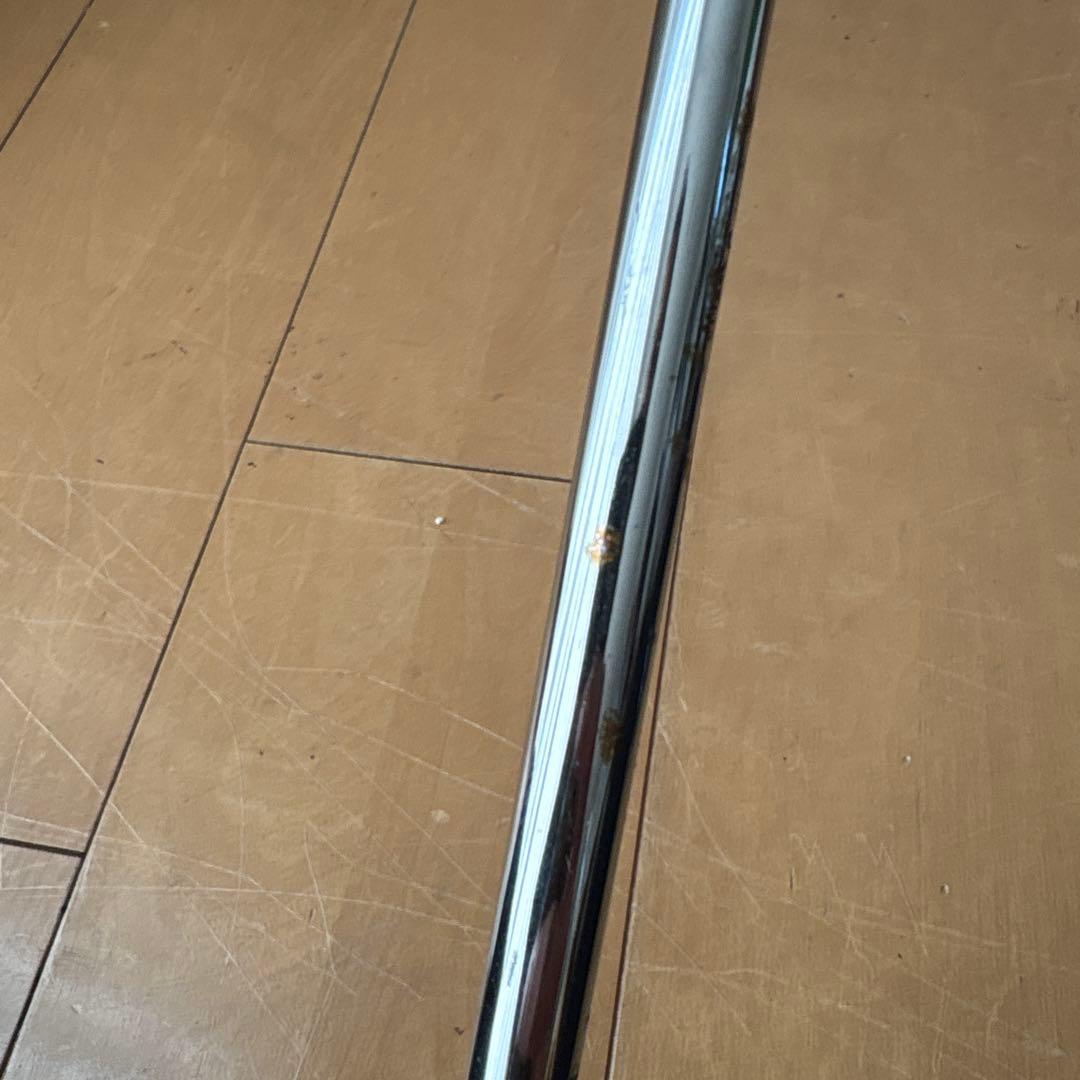 TaylorMade SIM2 MAX ユーティリティ U4 22° S