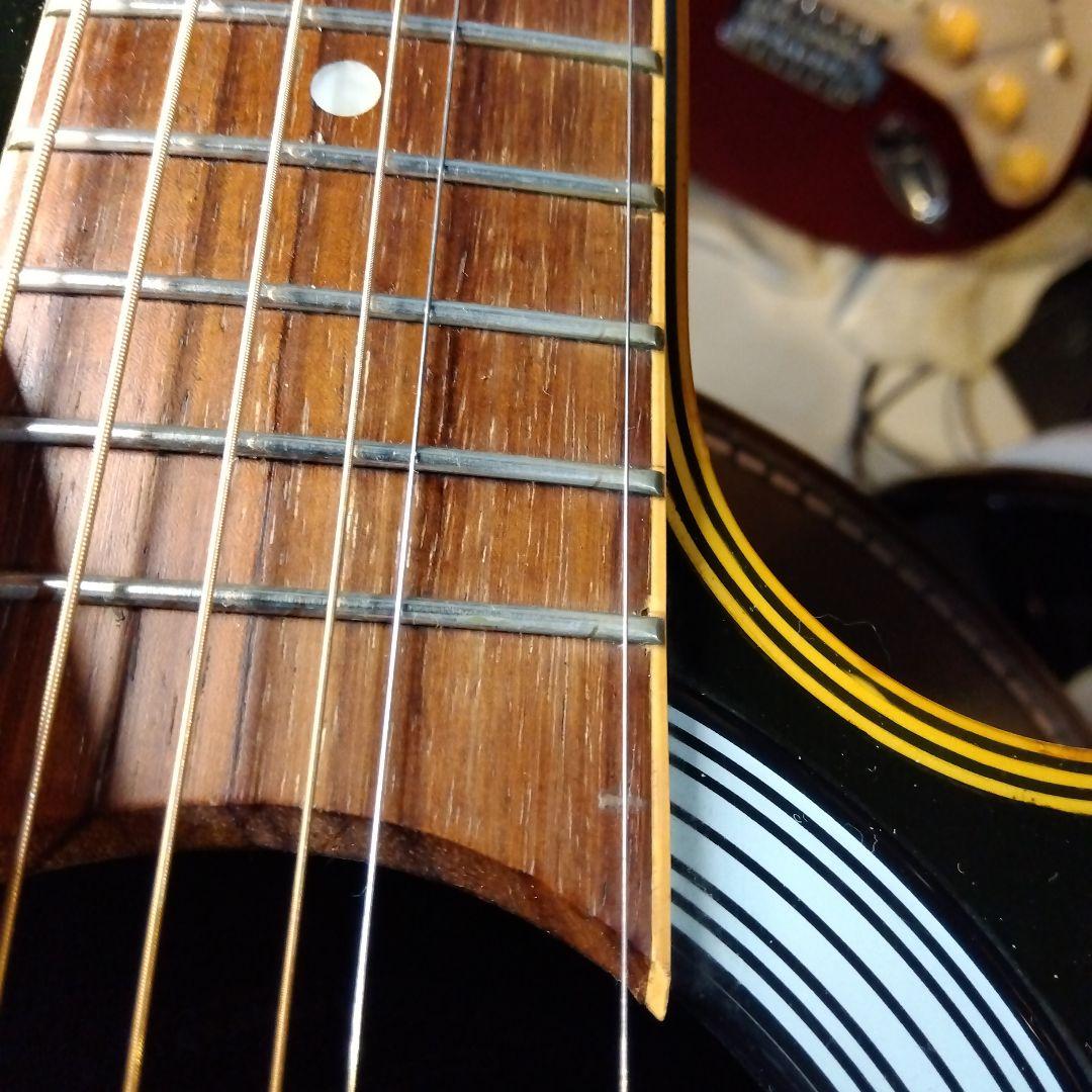 Applause by Ovation AE26 アコースティックギター