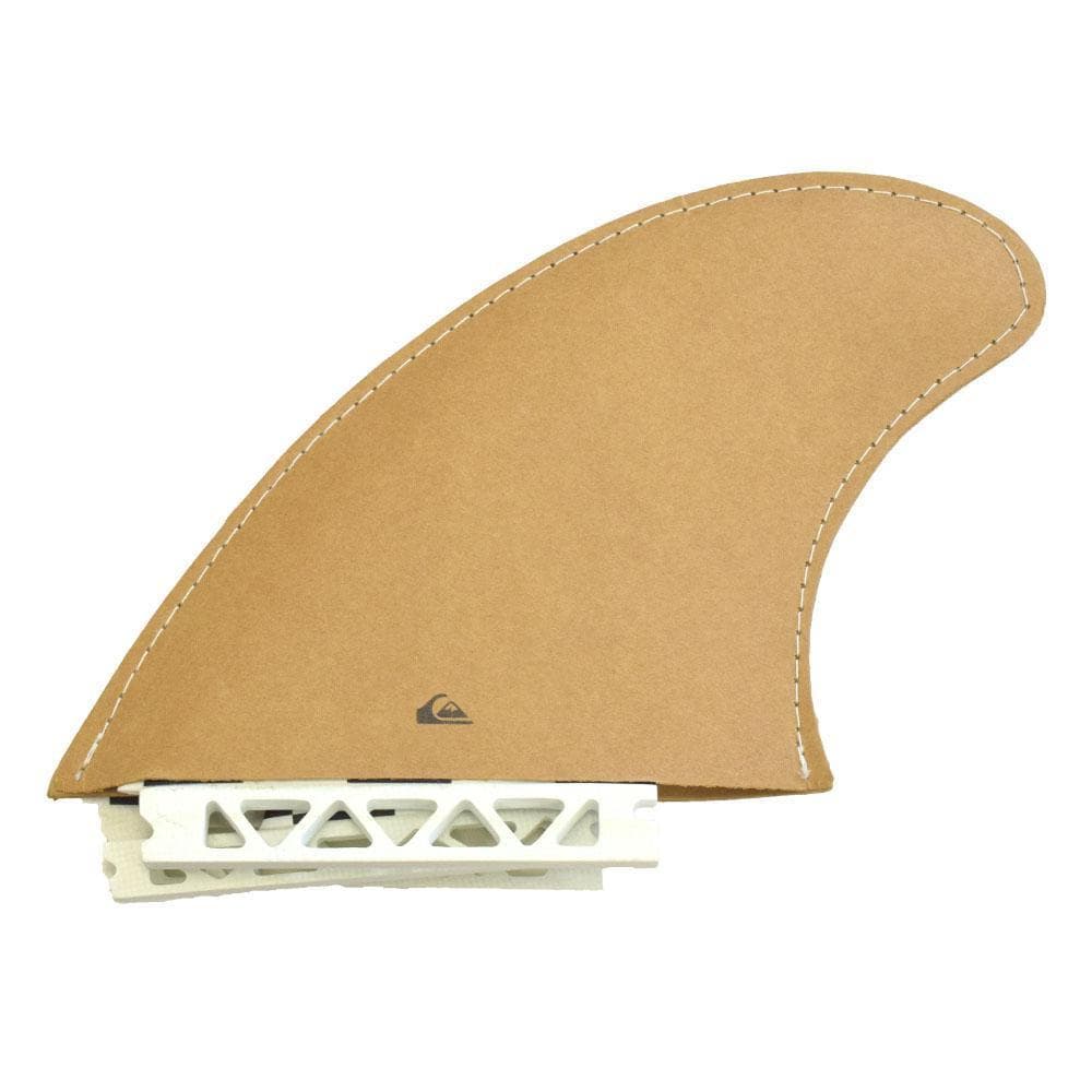 QS TWIN+STAB FIN ツインスタビフューチャーフィンセット新品
