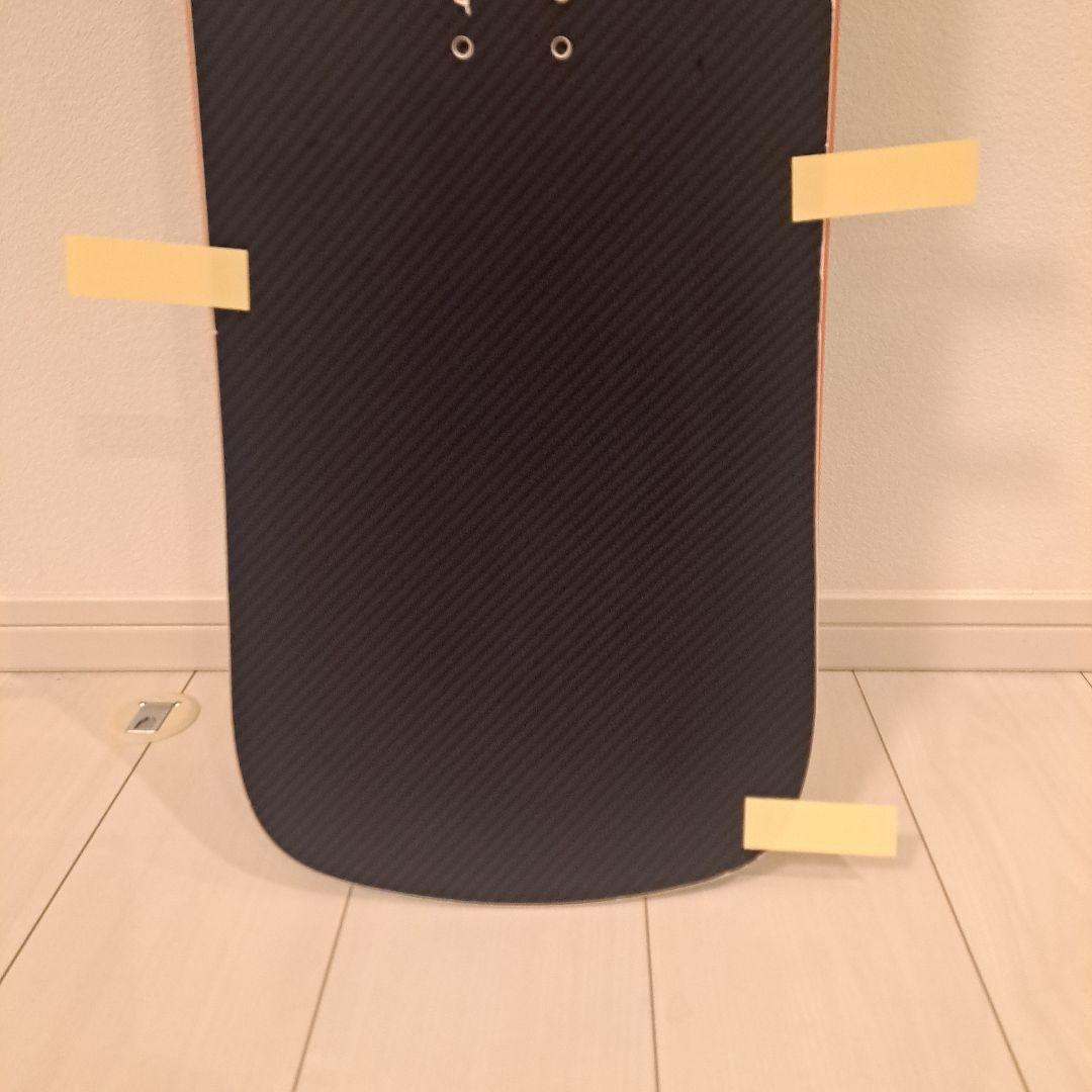 Gray　DESPERADO TIC Ⅱw　グレイ　デスペラード 154cm