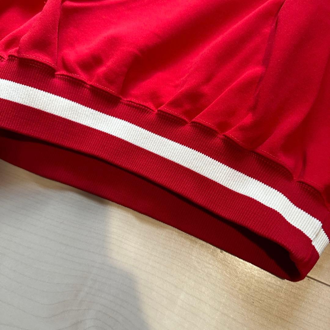 1970-1980s Vintage 金タグ russell athletic