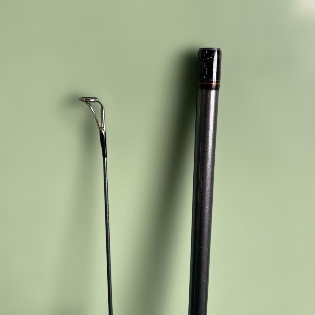 DAIWA JIGCASTER 97MH 釣り具 アウトドア フィッシング 格安