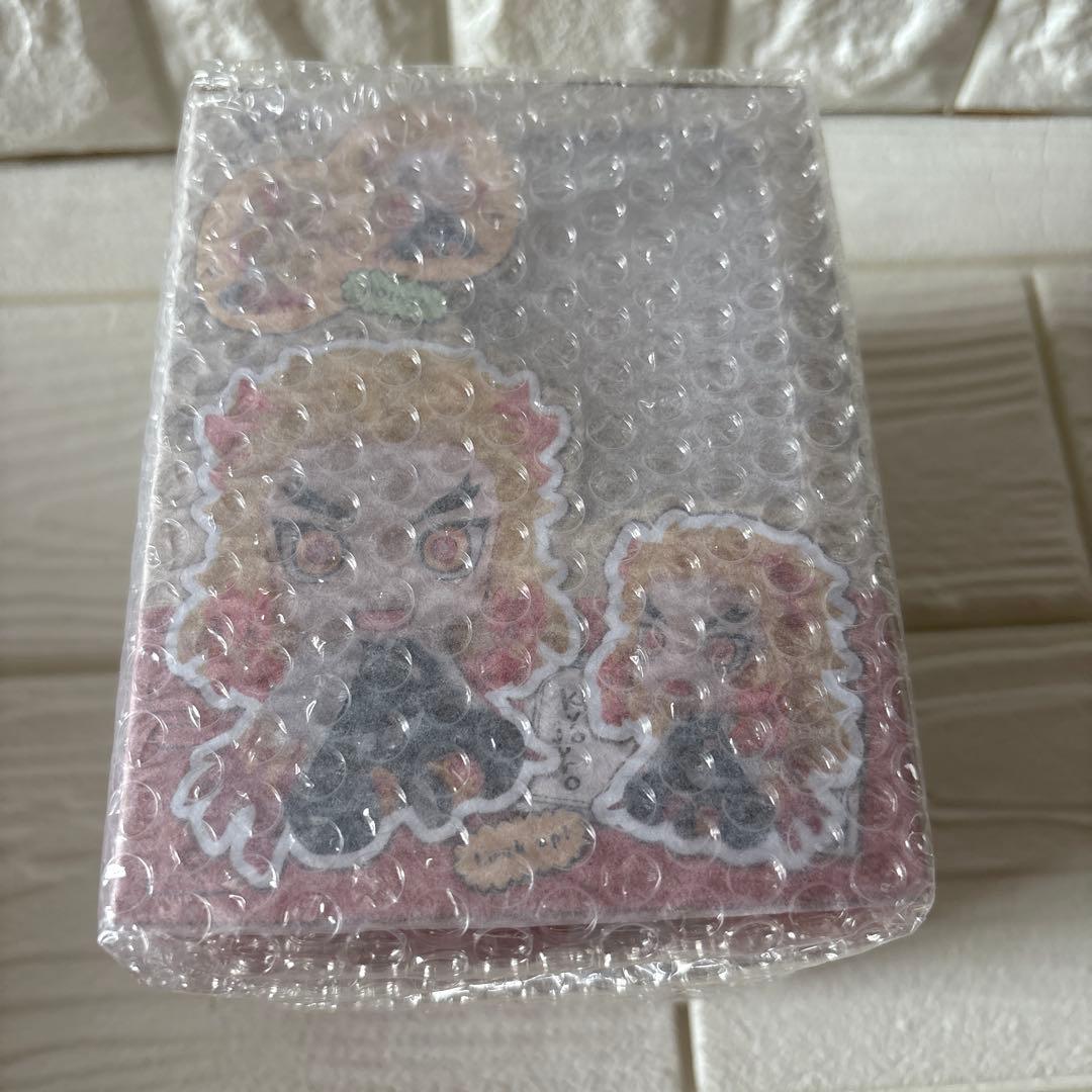 鬼滅の刃　るかっぷ　グッズ　まとめ売り