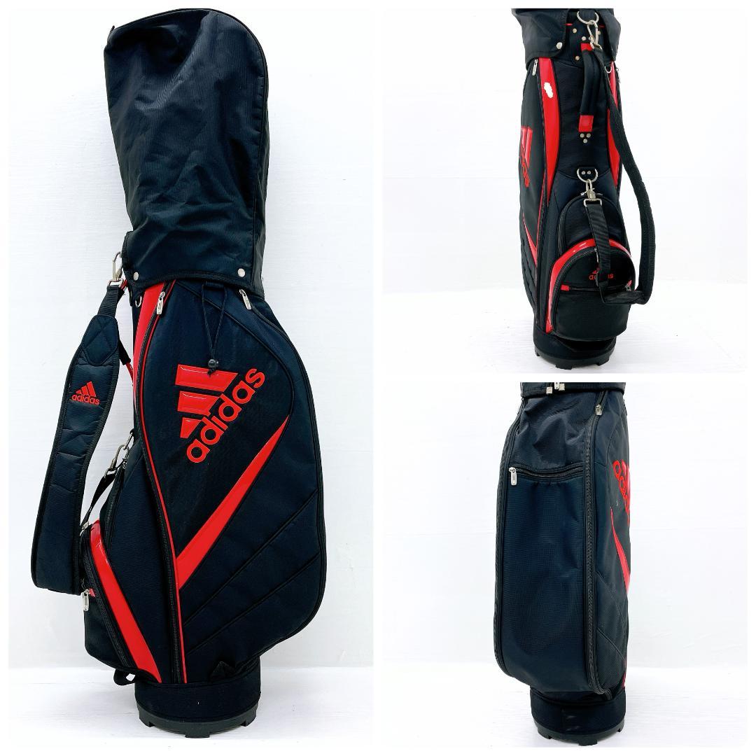 【豪華‼】 TaylorMade R1 テーラーメイド ゴルフクラブ セット R