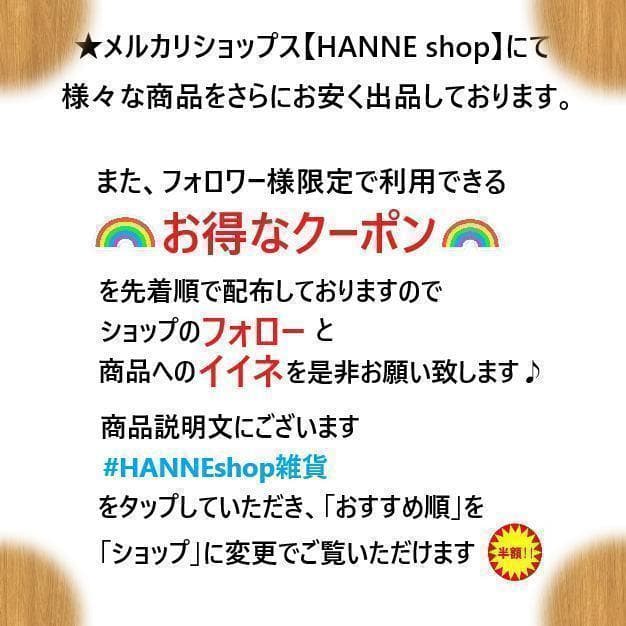 ペンドルトン チーフジョセフクリブ ブランケット ひざ掛け 肩掛け 防寒 アクア