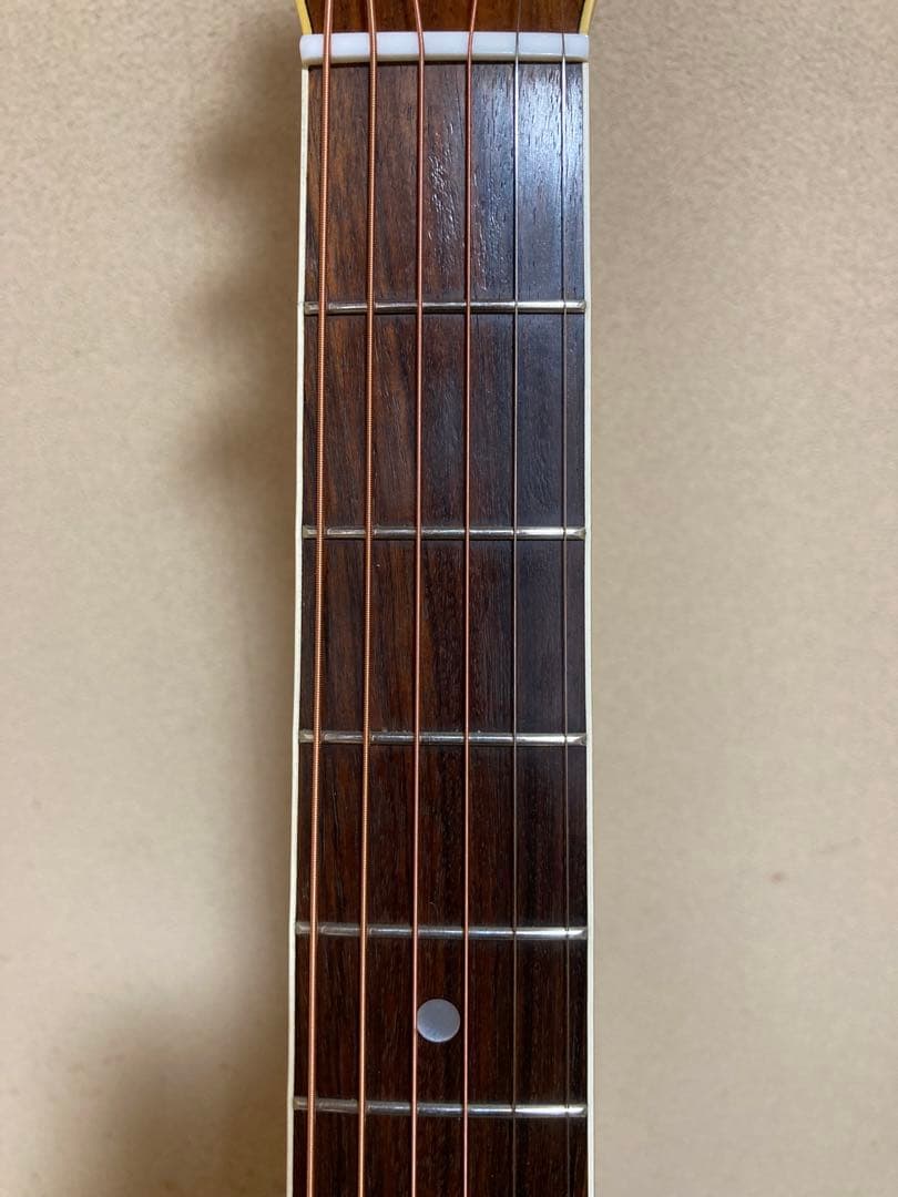 整備済み Three s AE20 名古屋 鈴木バイオリン ケース付 スリーエス