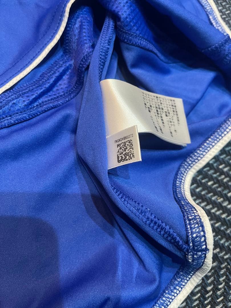 Samsung mobile Chelsea adidas サッカーウェア M