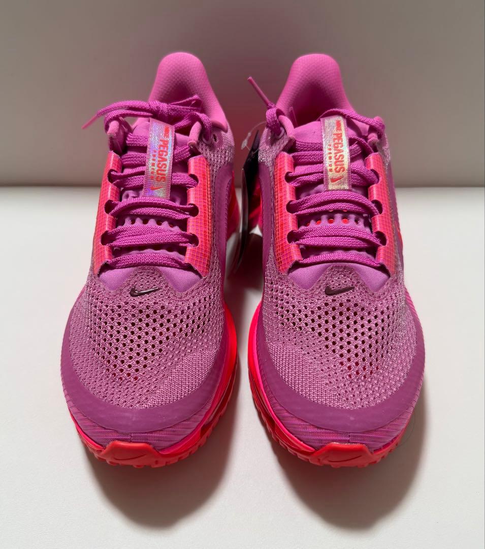 ナイキ ペガサス プレミアム NIKE PEGASUS PREMIUM