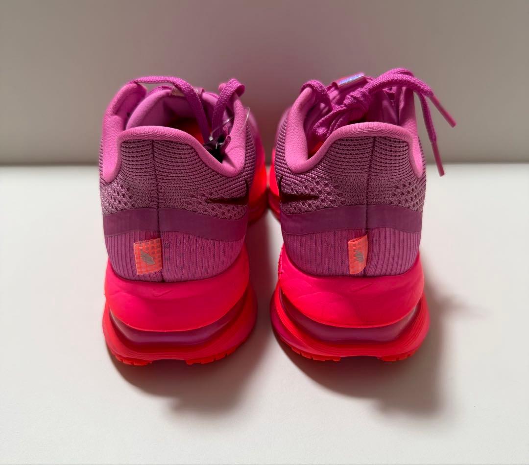 ナイキ ペガサス プレミアム NIKE PEGASUS PREMIUM