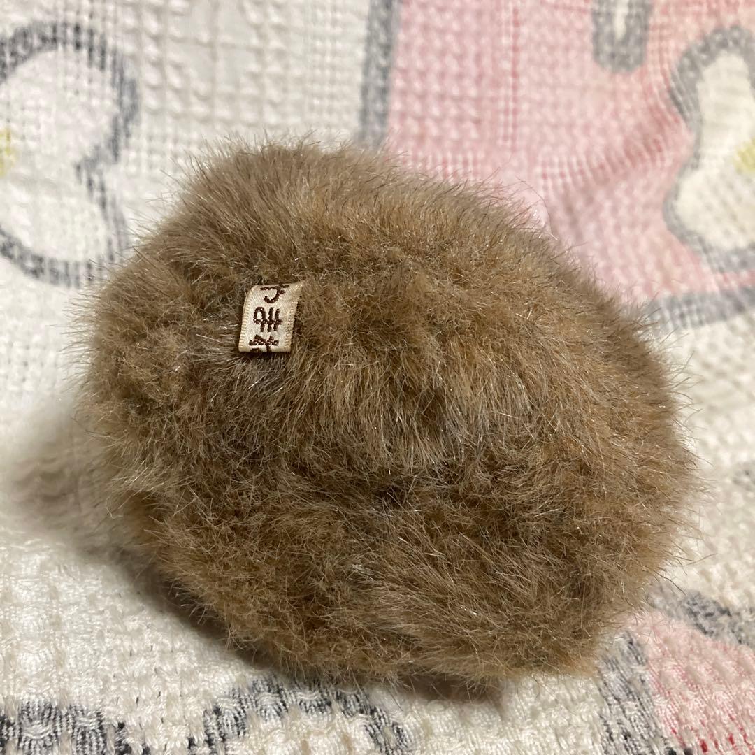 やまね工房　ぬいぐるみ　11コセット　中古品　落合けいこ