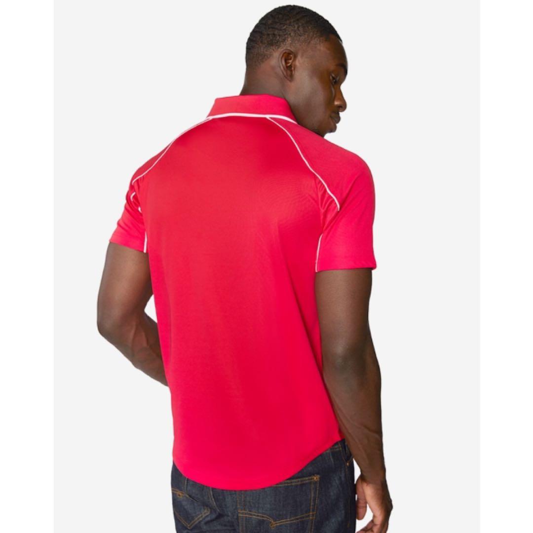 L.F.C. Liverpool リバプール サッカーシャツ XL