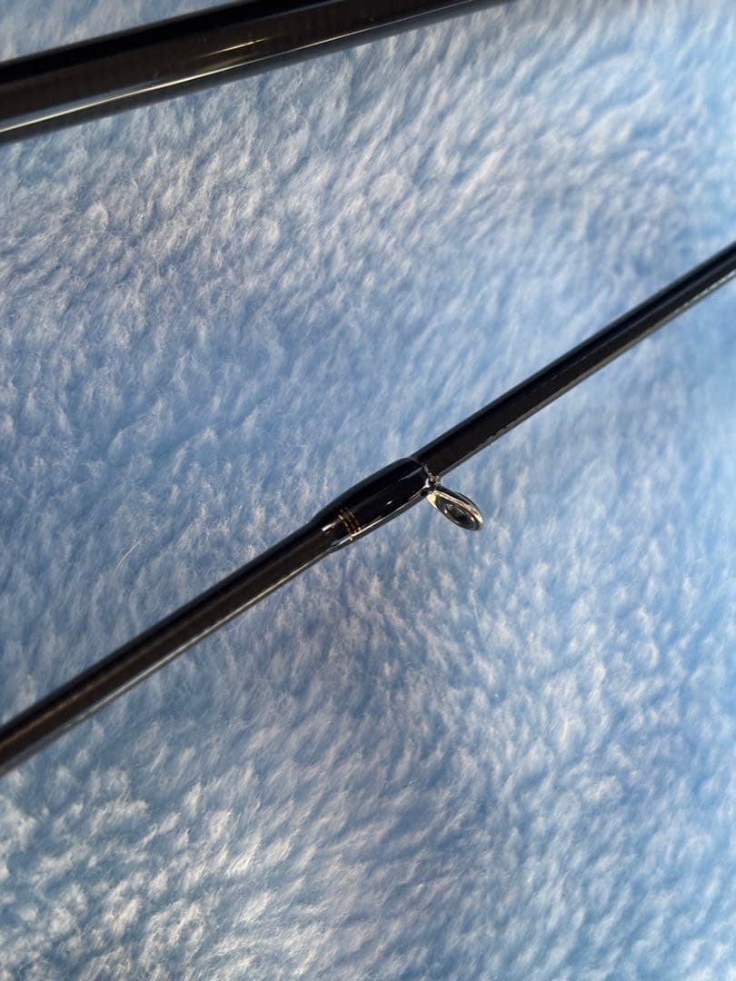 ValkeIN コードグライガン 6.1ML-TS