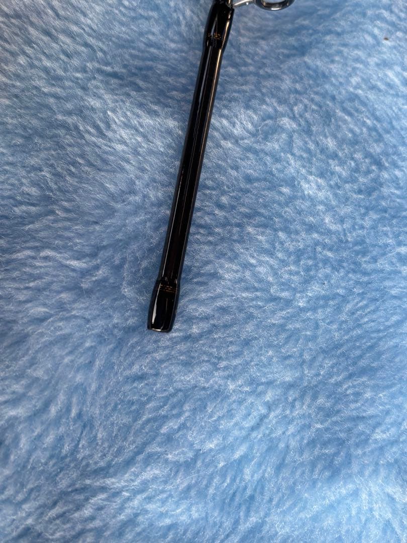 ValkeIN コードグライガン 6.1ML-TS