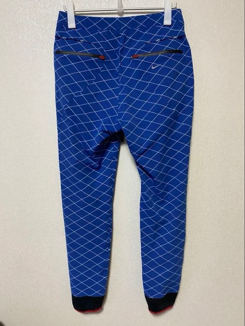 GYAKUSOU×UNDERCOVER トレーニングパンツ　size M